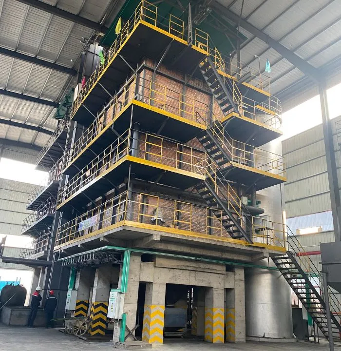 Activated Carbon Suppliers In Belgium - Tingyuan Activated Carbon