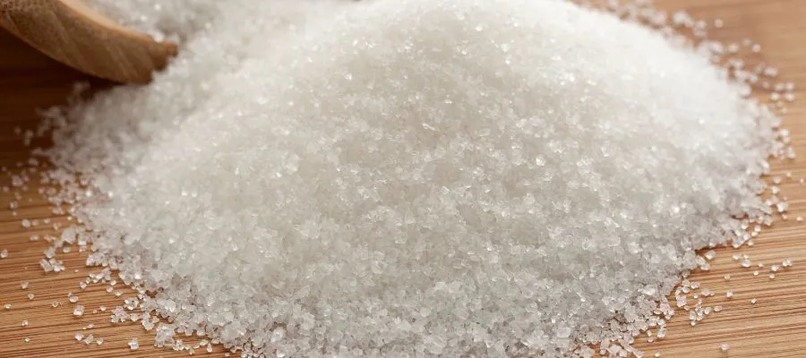 Activated Carbon Is Used For Decolorizing Sugar Products - Tingyuan Activated Carbon