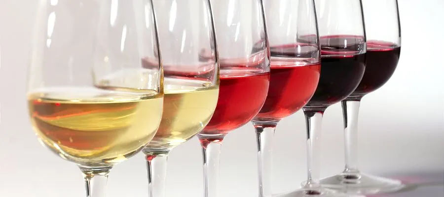 Activated Carbon Is Used For The Refinement Of Wine - Tingyuan Activated Carbon