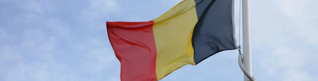 Belgiums Premier Supplier Of Activated Carbon - Tingyuan Activated Carbon