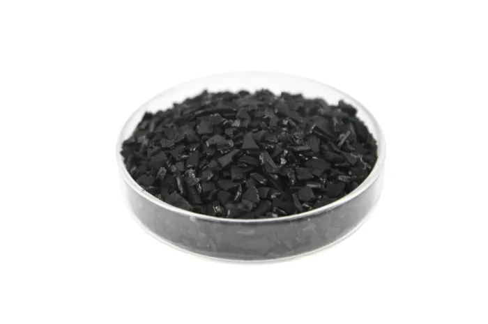 Granular Activated Carbon Supplier In Canada - Tingyuan Activated Carbon