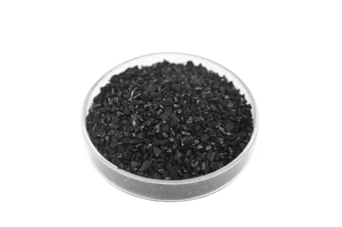 Granular Activated Carbon Suppliers In The Philippines - Tingyuan Activated Carbon