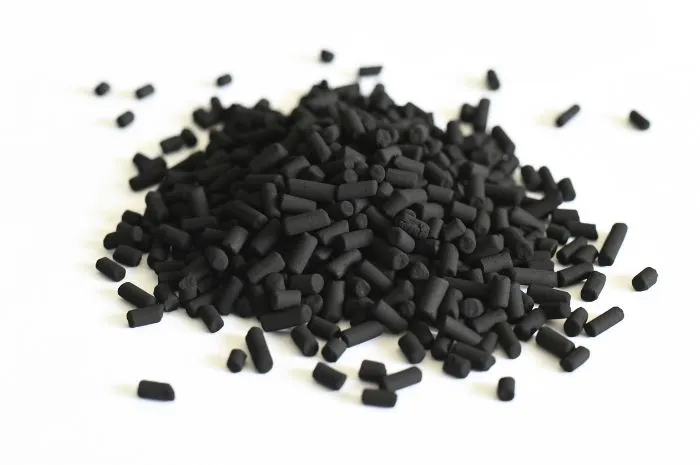 Impregnated Activated Carbon Manufacturer In Belgian - Tingyuan Activated Carbon