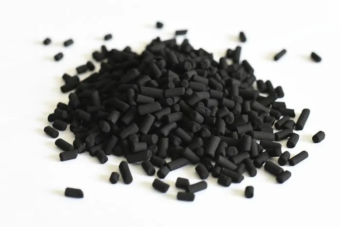 Impregnated Activated Carbon Supplier In Germany - Tingyuan Activated Carbon
