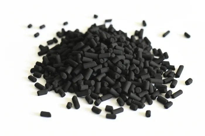 Impregnated Activated Carbon Suppliers In The Philippines - Tingyuan Activated Carbon