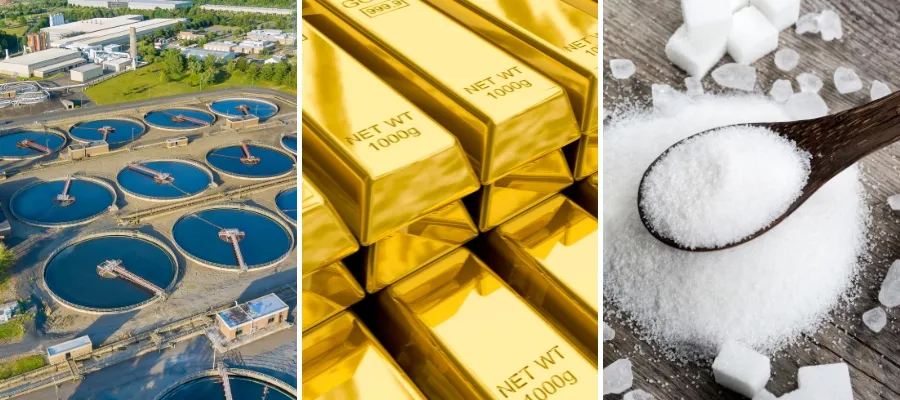 Is A Higher Iodine Number Always Better - Tingyuan Activated Carbon