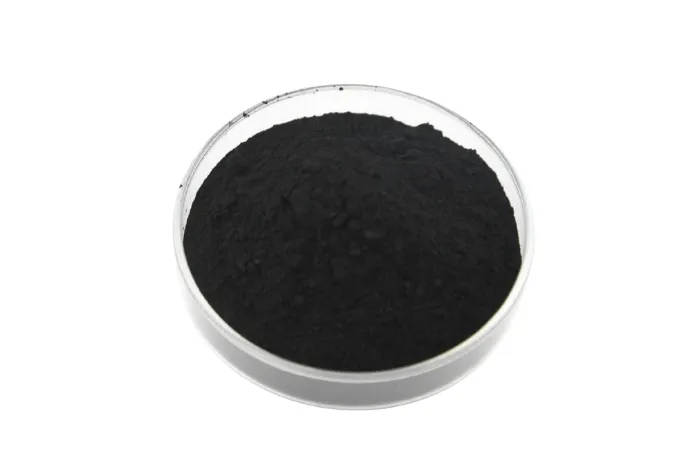 Powdered Activated Carbon Supplier In Canada - Tingyuan Activated Carbon