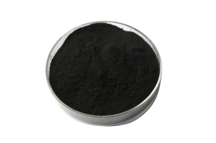 Powdered Activated Carbon Supplier In Spain - Tingyuan Activated Carbon