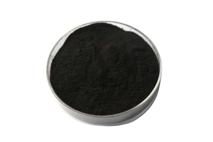 Powdered Activated Carbon Suppliers In The Philippines - Tingyuan Activated Carbon