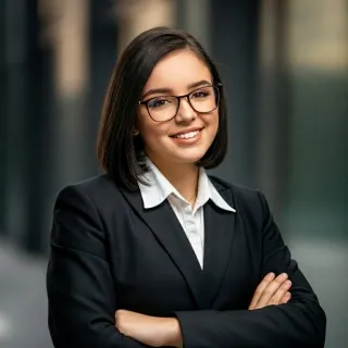 Sarah BrownQuality Control Manager - Tingyuan Activated Carbon