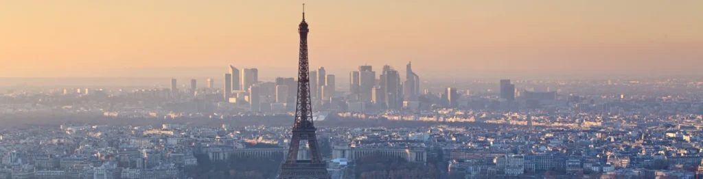 Activated Carbon Manufacturer In France - Tingyuan Activated Carbon