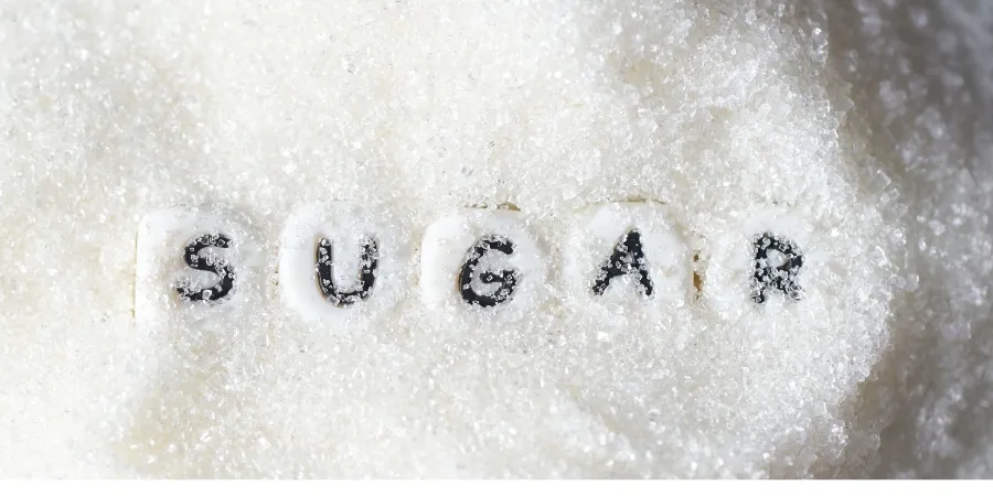 Activated Carbon For Sugar Decolorization - Tingyuan Activated Carbon