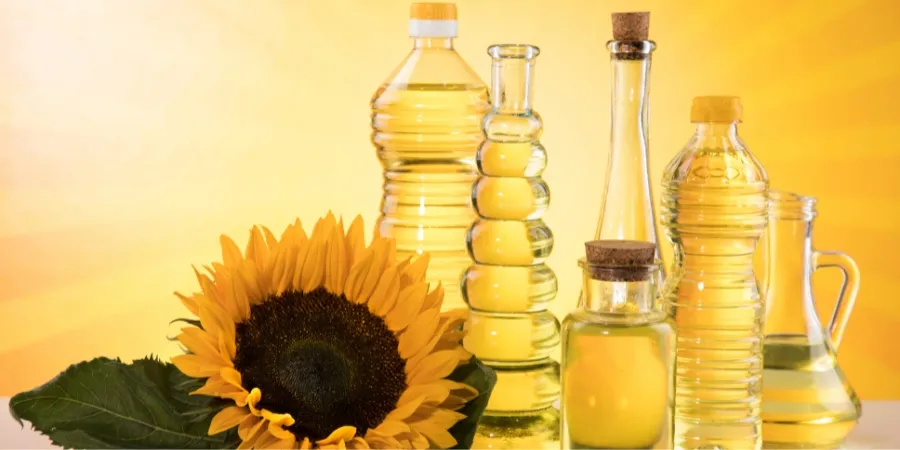 Application Of Activated Carbon In Edible Oil Decolorization - Tingyuan Activated Carbon