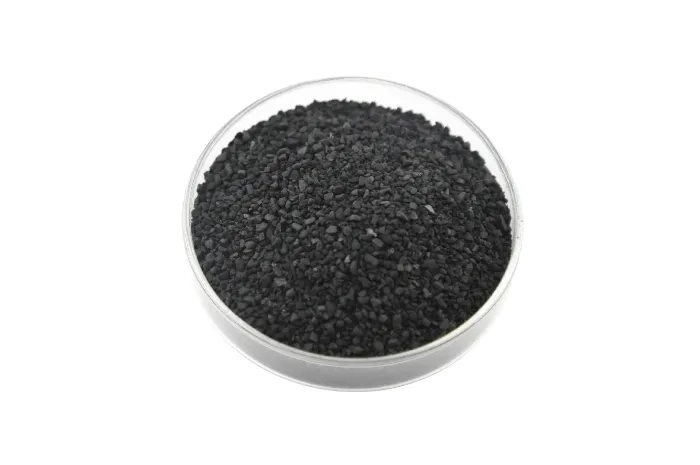 Coal Based Activated Carbon Supplier In France - Tingyuan Activated Carbon