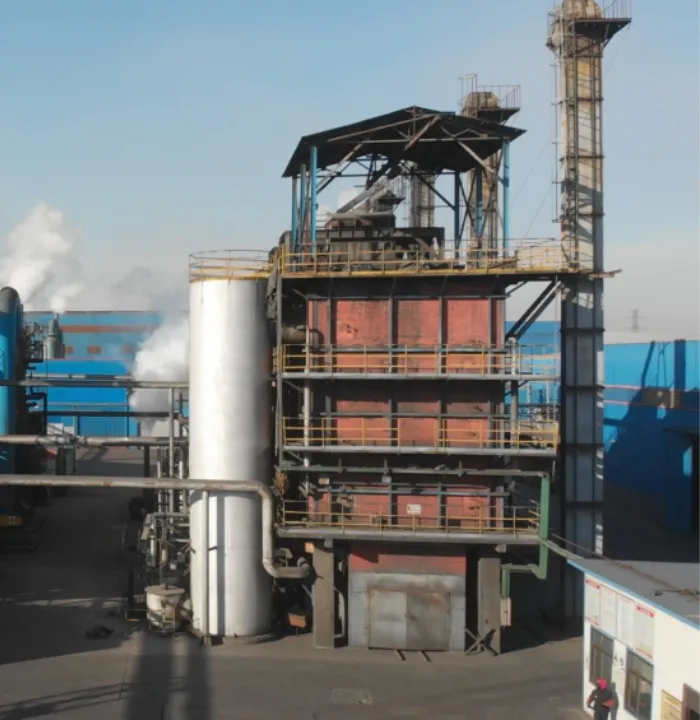 Kazakhstans Largest Manufacturer And Supplier Of Activated Carbon - Tingyuan Activated Carbon