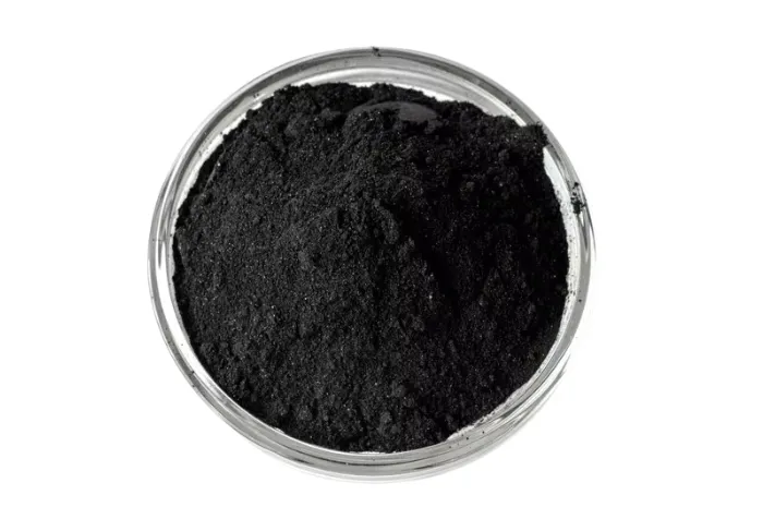 Powdered Activated Carbon Supplier In Colombia - Tingyuan Activated Carbon