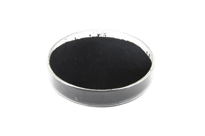 Powdered Activated Carbon Supplier In France - Tingyuan Activated Carbon