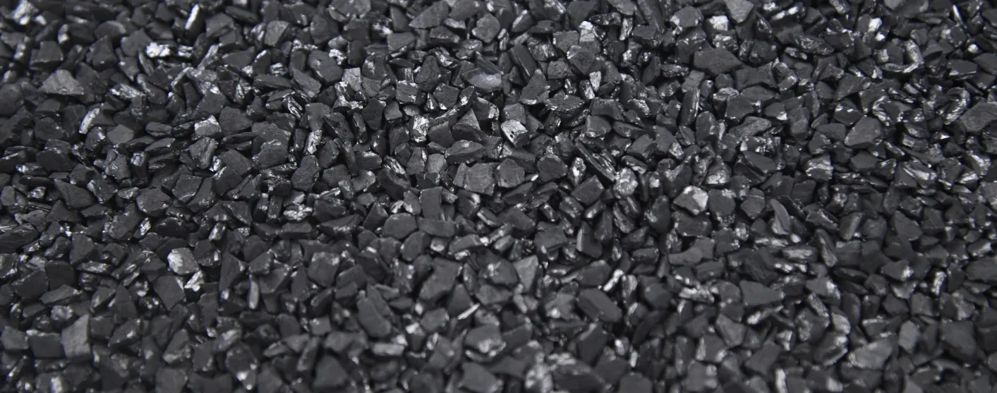 Supplier Of Activated Carbon For Gold Recovery In Sudan - Tingyuan Activated Carbon