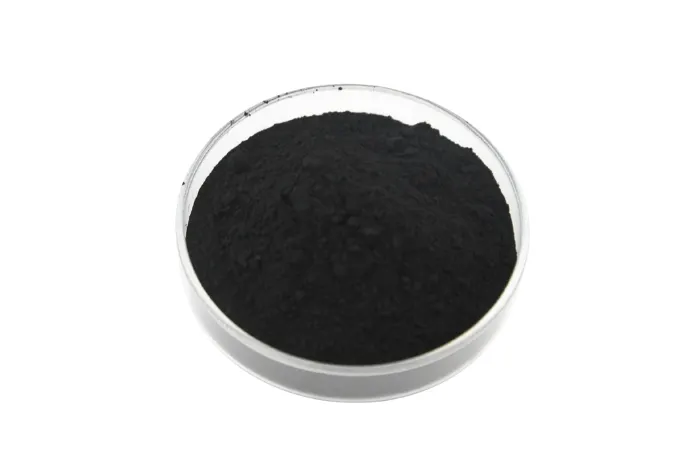 Wood Based Activated Carbon Supplier In Kazakhstan - Tingyuan Activated Carbon