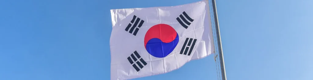 Activated Carbon Manufacturer In South Korea - Tingyuan Activated Carbon