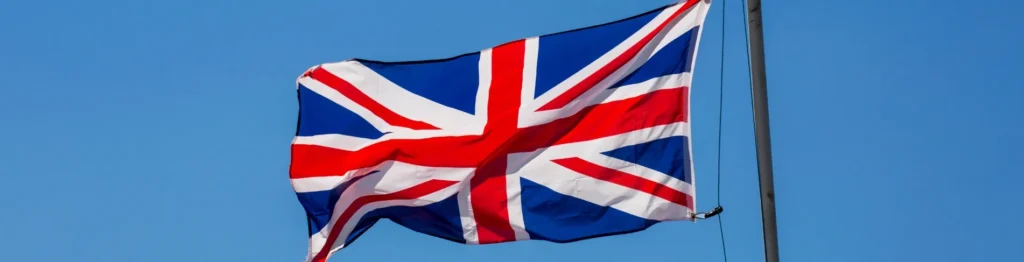Activated Carbon Manufacturer In The UK - Tingyuan Activated Carbon