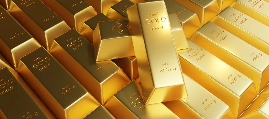 Ash Content Affects The Efficiency Of Gold Recovery - Tingyuan Activated Carbon