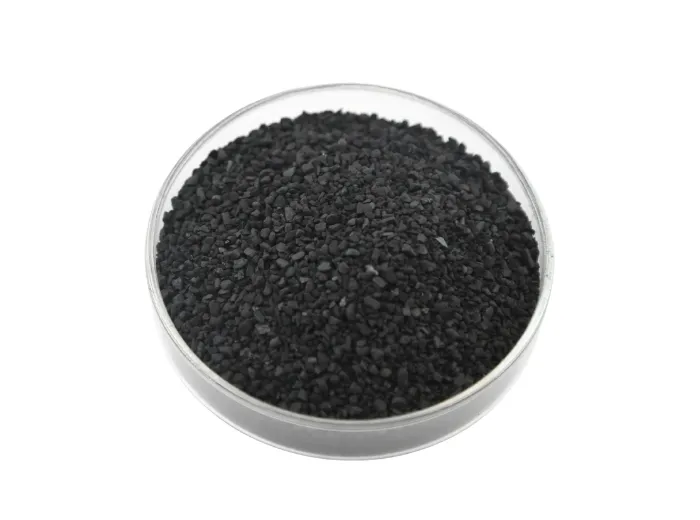 Coal Based Activated Carbon Supplier In Turkey - Tingyuan Activated Carbon