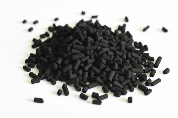 Impregnated Activated Carbon Supplier In USA - Tingyuan Activated Carbon