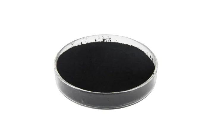Powdered Activated Carbon Supplier In USA - Tingyuan Activated Carbon