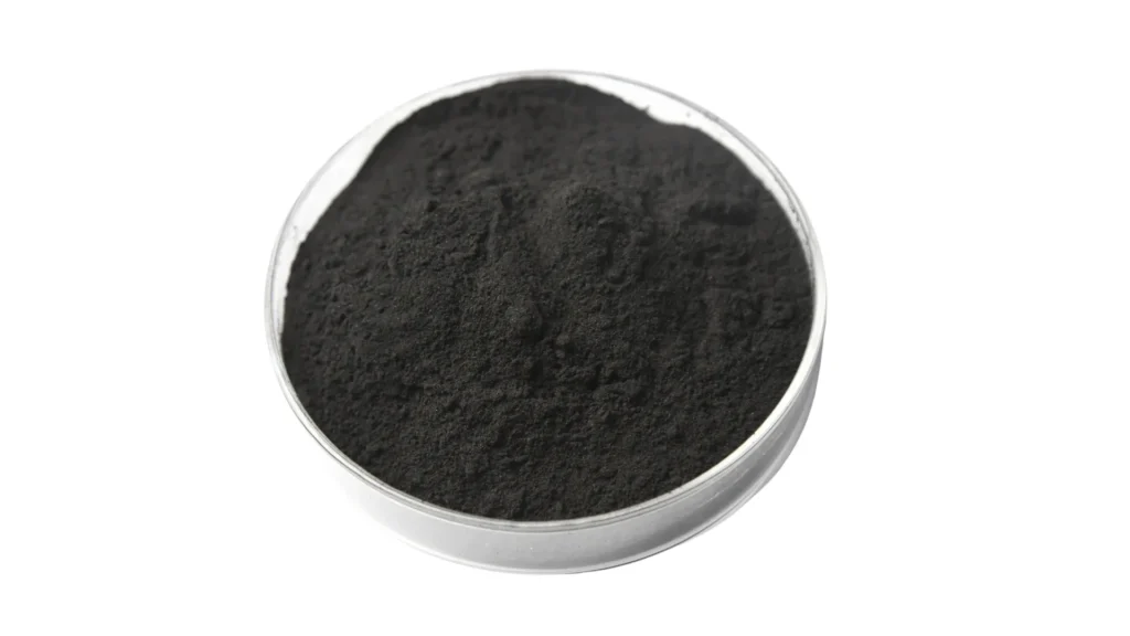 TingyuanCarbon High Quality Powdered Activated Carbon