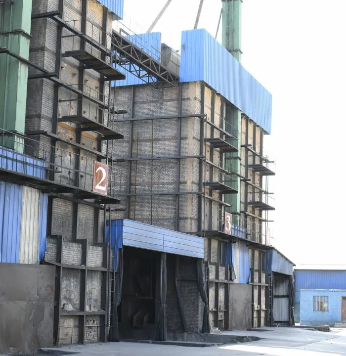 Ecuadors Most Reliable Activated Carbon Supplier - Tingyuan Activated Carbon