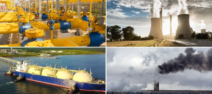 Main Applications Of Activated Carbon For Mercury Removal - Tingyuan Activated Carbon