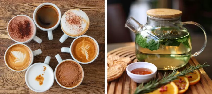 Main Applications Of Activated Carbon In Decaffeination - Tingyuan Activated Carbon