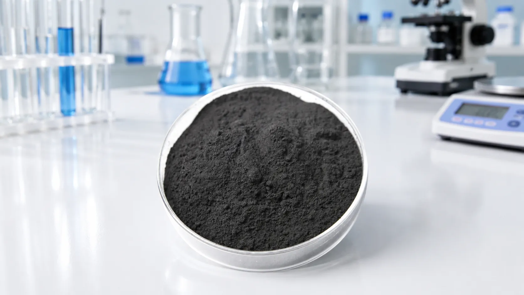 Powdered Activated Carbon Suppliers In Morocco - Tingyuan Activated Carbon