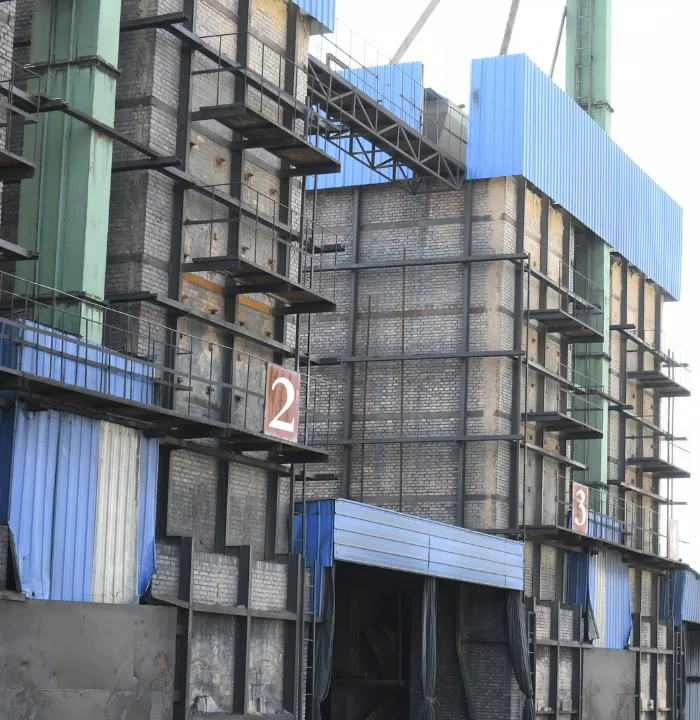 Venezuelas Trusted Manufacturer And Supplier Of Activated Carbon - Tingyuan Activated Carbon