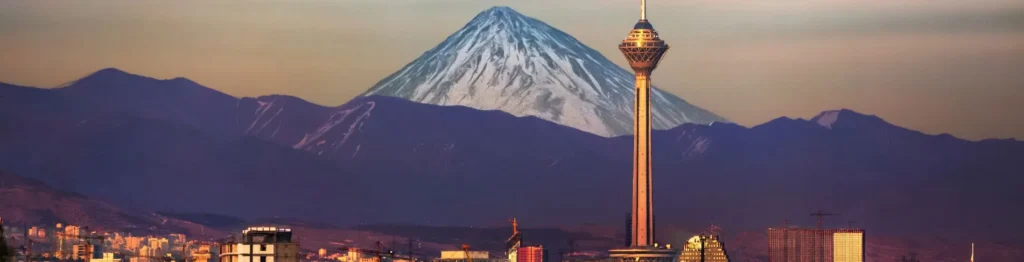 Activated Carbon Manufacturer In Iran - Tingyuan Activated Carbon