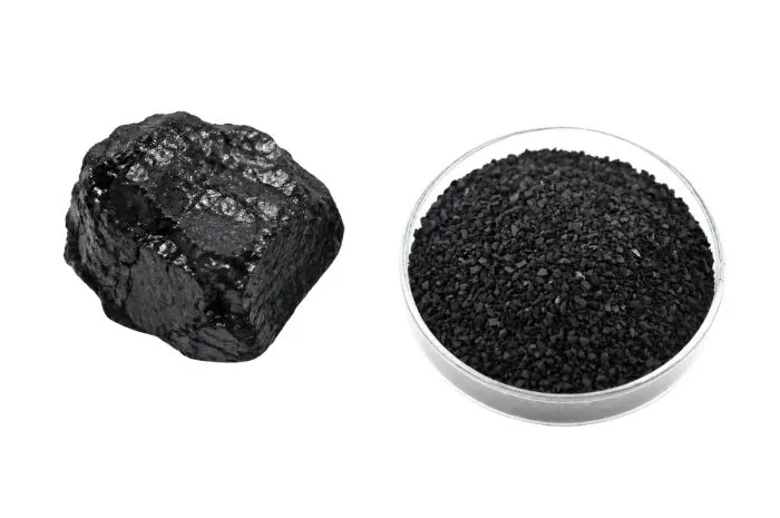 Coal‑Based Activated Carbon Supplier In Poland - Tingyuan Activated Carbon