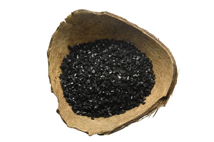 Coconut Shell Activated Carbon Supplier In Poland - Tingyuan Activated Carbon