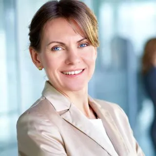 Lily WhitePlant Director - Tingyuan Activated Carbon
