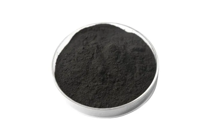 Powdered Activated Carbon Supplier In Poland - Tingyuan Activated Carbon
