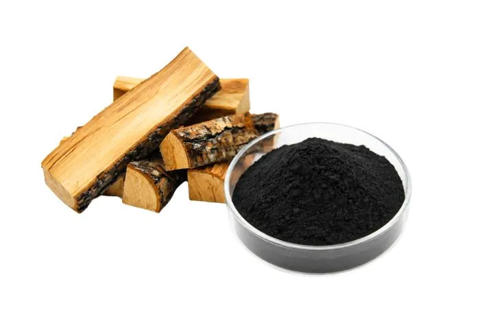 Wood‑Based Activated Carbon Supplier In Poland - Tingyuan Activated Carbon